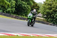 PJ-Motorsport-Photography-2020;anglesey;brands-hatch;cadwell-park;croft;donington-park;enduro-digital-images;event-digital-images;eventdigitalimages;mallory;no-limits;oulton-park;peter-wileman-photography;racing-digital-images;silverstone;snetterton;trackday-digital-images;trackday-photos;vmcc-banbury-run;welsh-2-day-enduro